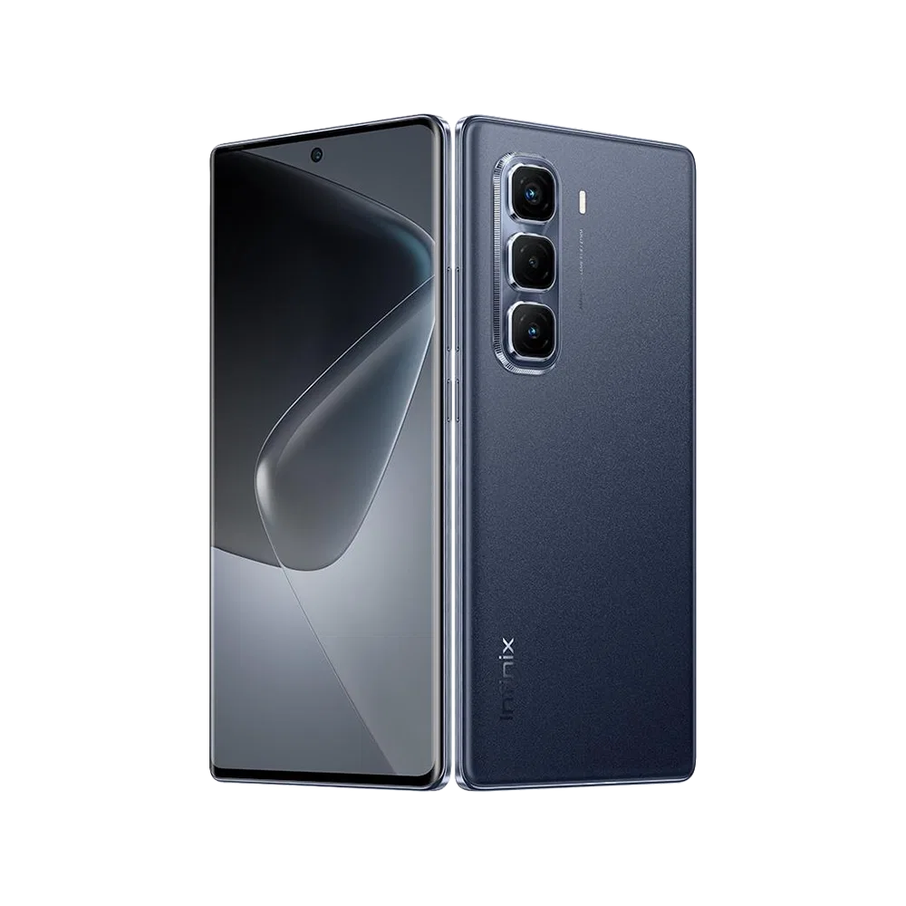 Infinix Hot 60 Pro Plus fiyatı