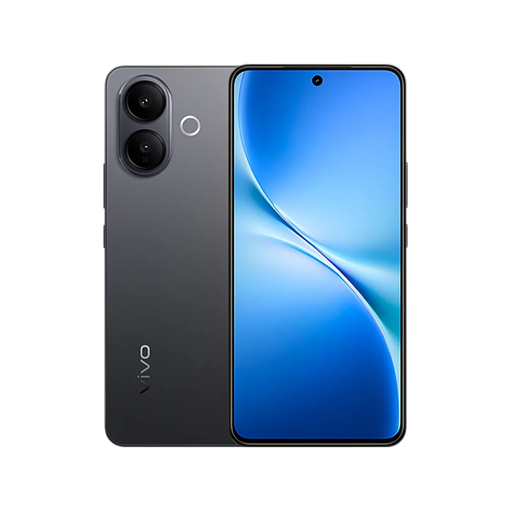 Vivo v60 Lite fiyatı