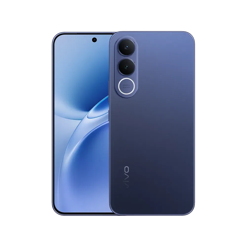 Vivo V70 FE fiyatı