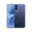 Vivo V70 FE fiyatı