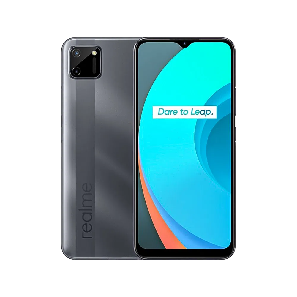 Realme C11 fiyatı