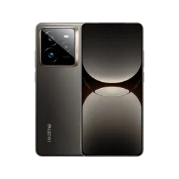 Titanyum