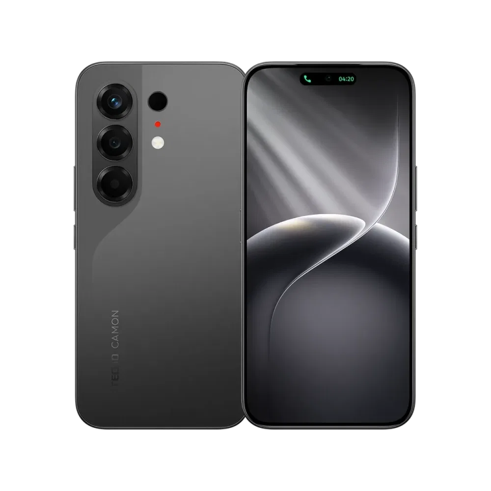 Tecno Camon 50 fiyatı