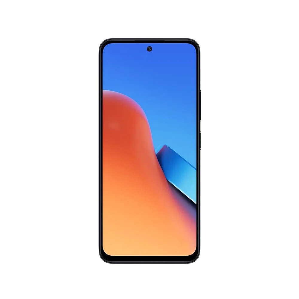 Xiaomi Redmi 12 fiyatı