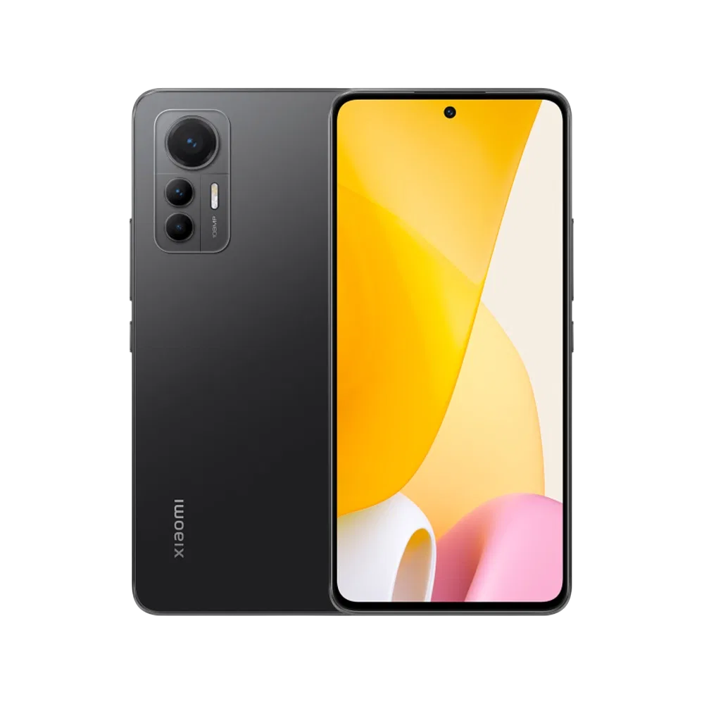 Xiaomi 12 Lite fiyatı