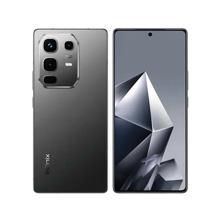 Infinix Note 50 fiyatı