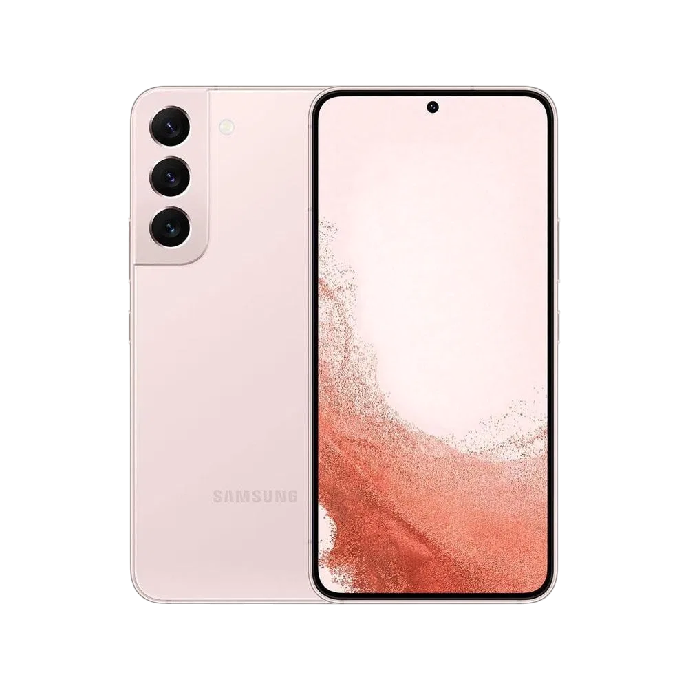 Samsung Galaxy S22 fiyatı