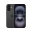 Apple iPhone 16 fiyatı