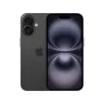Apple iPhone 16 fiyatı