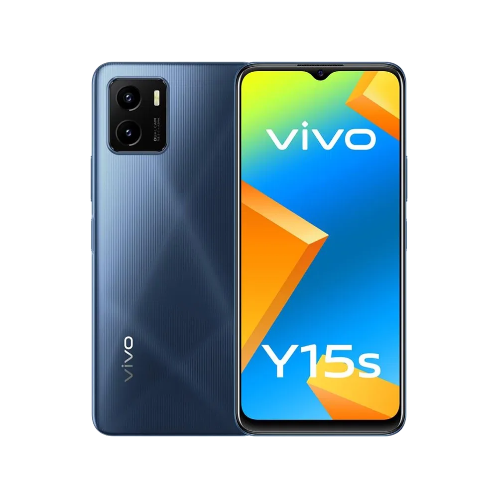 Vivo Y15s fiyatı