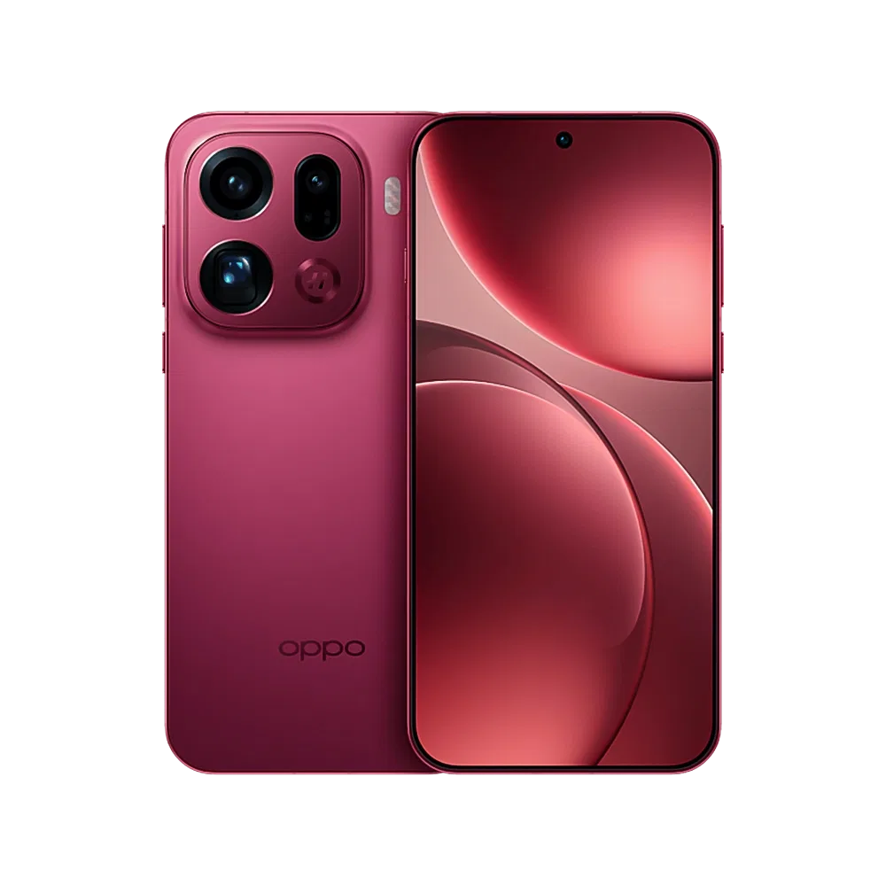 Oppo Find X9 Pro fiyatı