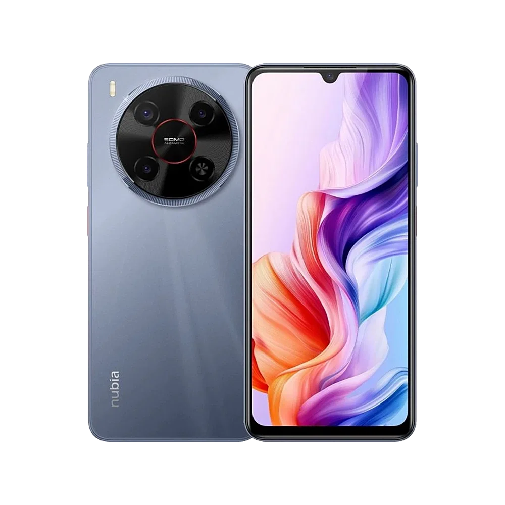 ZTE Nubia V70 Max fiyatı
