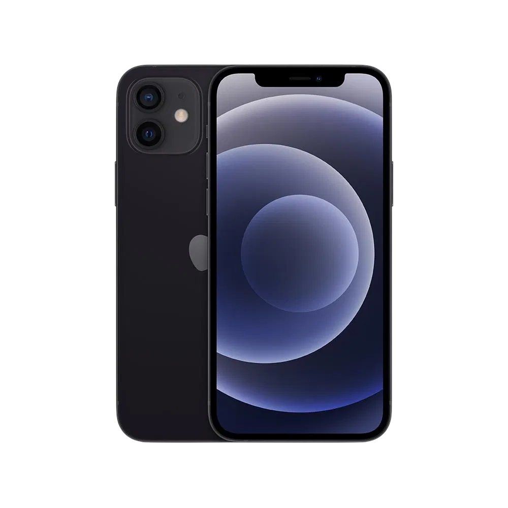 Apple iPhone 12 Mini fiyatı