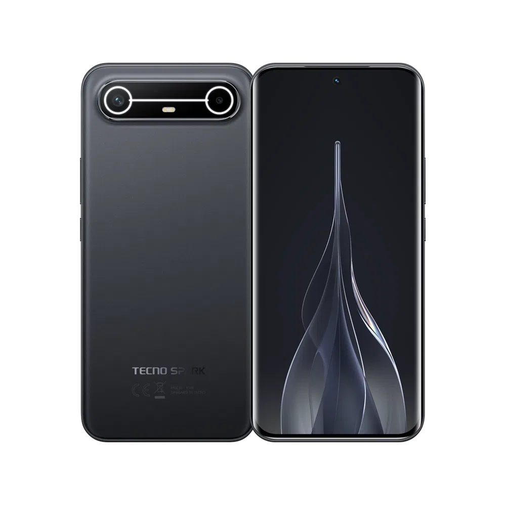 Tecno Spark Slim 5G fiyatı