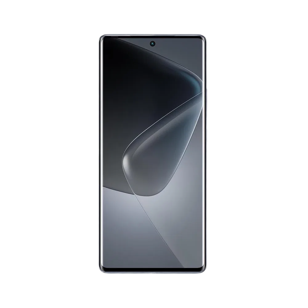 Infinix Hot 50 Pro Plus fiyatı